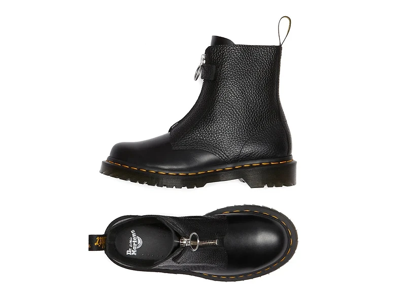 Zavala Bootie - Women's