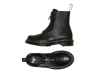 Zavala Bootie - Women's