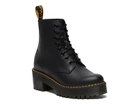 Sanguine  Bootie - Women's