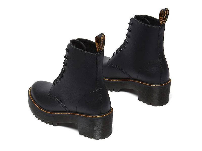 Sanguine  Bootie - Women's