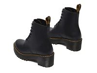 Sanguine  Bootie - Women's