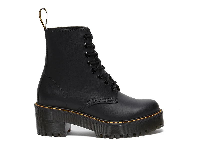 Sanguine  Bootie - Women's
