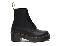 Sanguine  Bootie - Women's