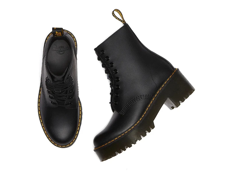 Sanguine  Bootie - Women's