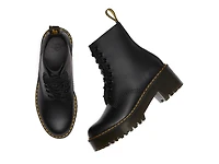 Sanguine  Bootie - Women's