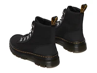 Combs Bootie - Women's