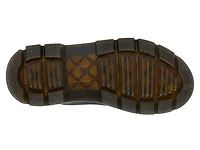 Combs Bootie - Women's