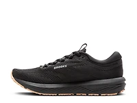 Revel 7 Running Shoe