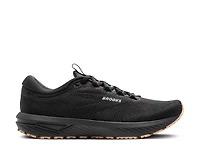 Revel 7 Running Shoe