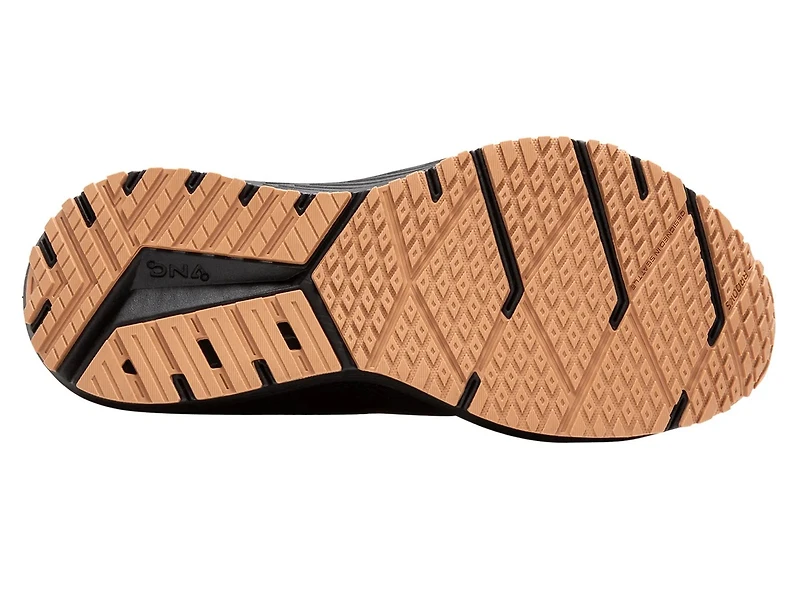 Revel 7 Running Shoe