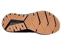 Revel 7 Running Shoe