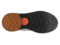 Out N About IV Classic Waterproof Duck Boot