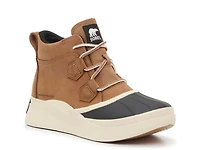Out N About IV Classic Waterproof Duck Boot
