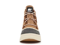 Out N About IV Classic Waterproof Duck Boot