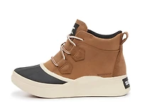 Out N About IV Classic Waterproof Duck Boot
