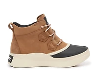 Out N About IV Classic Waterproof Duck Boot