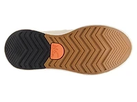 Out N About IV Classic Waterproof Duck Boot