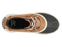 Out N About IV Classic Waterproof Duck Boot