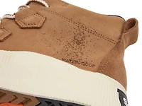 Out N About IV Classic Waterproof Duck Boot