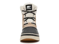 Out N About IV Classic Waterproof Duck Boot
