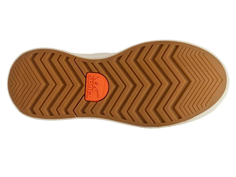 Out N About IV Classic Waterproof Duck Boot