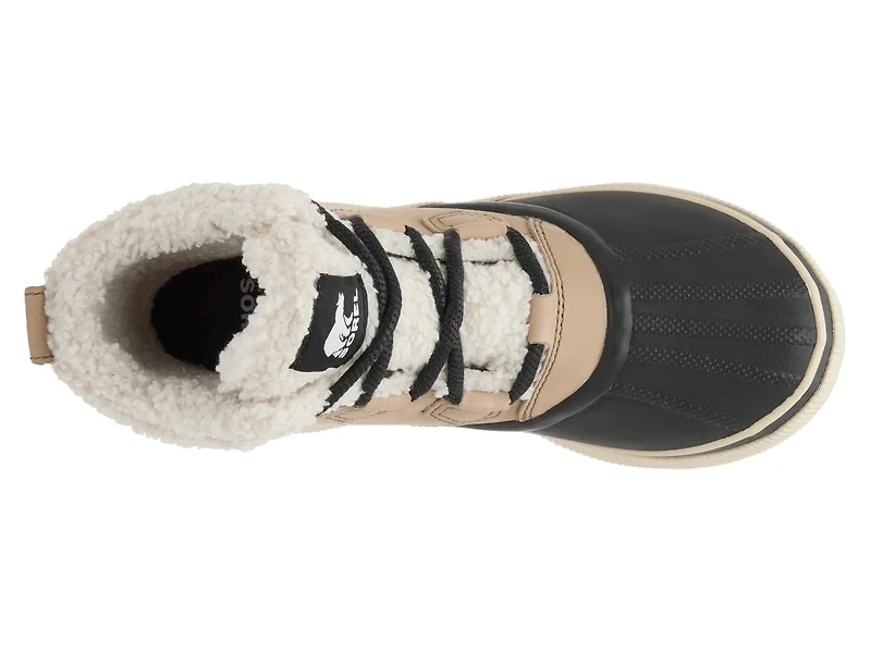 Out N About IV Classic Waterproof Duck Boot