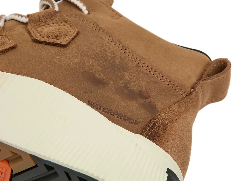 Out N About IV Classic Waterproof Duck Boot