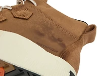 Out N About IV Classic Waterproof Duck Boot