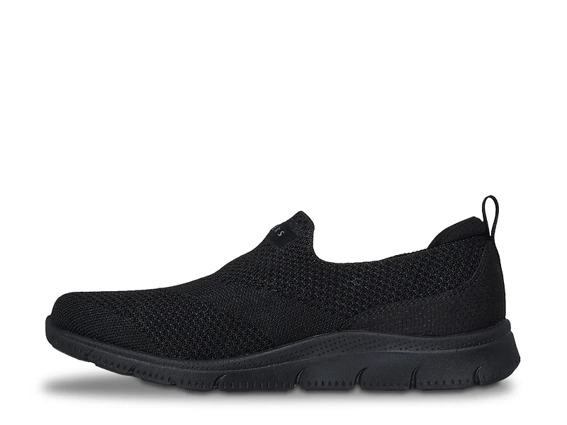 Arch Fit 2.0 Refine Cascade Slip-On Sneaker