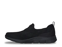 Arch Fit 2.0 Refine Cascade Slip-On Sneaker