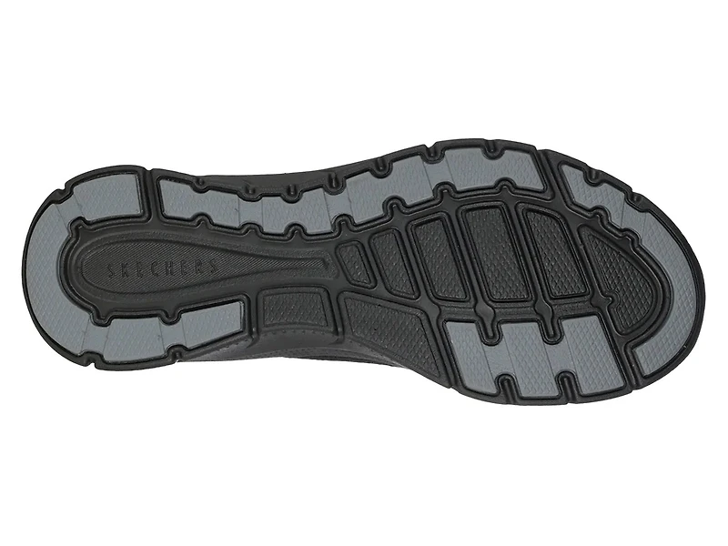 Arch Fit 2.0 Refine Cascade Slip-On Sneaker