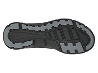 Arch Fit 2.0 Refine Cascade Slip-On Sneaker