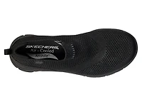 Arch Fit 2.0 Refine Cascade Slip-On Sneaker