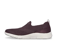 Arch Fit 2.0 Refine Cascade Slip-On Sneaker