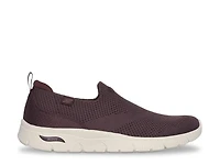 Arch Fit 2.0 Refine Cascade Slip-On Sneaker