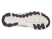 Arch Fit 2.0 Refine Cascade Slip-On Sneaker