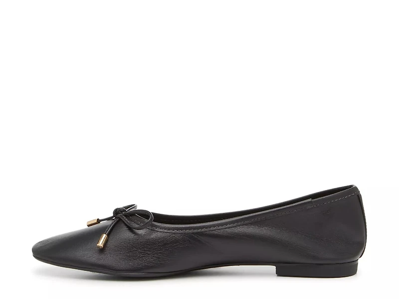 Eleina Ballet Flat