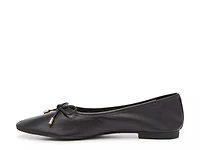 Eleina Ballet Flat