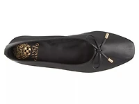 Eleina Ballet Flat