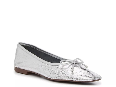 Eleina Ballet Flat