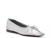 Eleina Ballet Flat