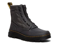 Combs Boot - Men's