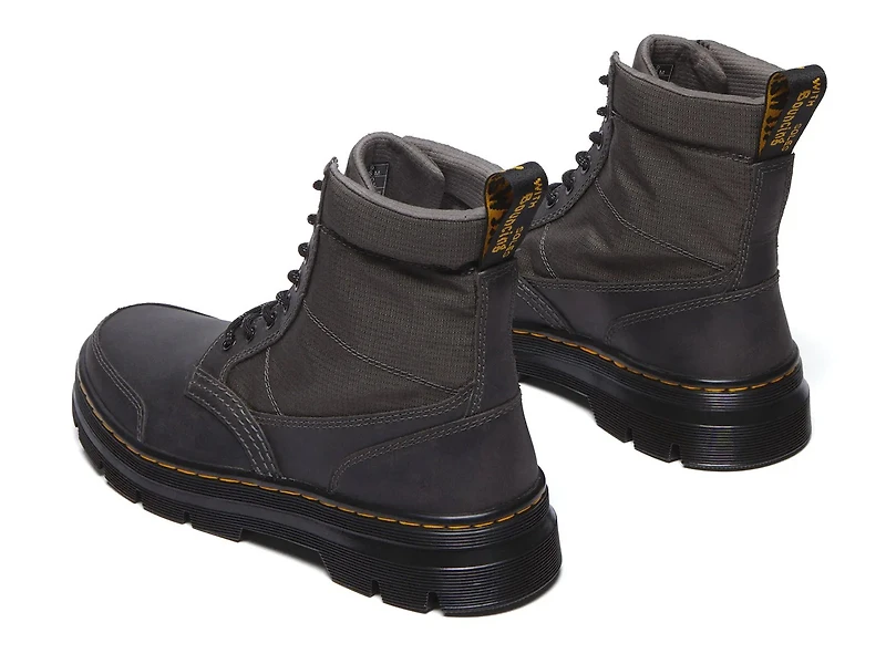 Combs Boot - Men's