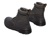 Combs Boot - Men's