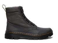 Combs Boot - Men's