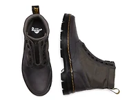 Combs Boot - Men's
