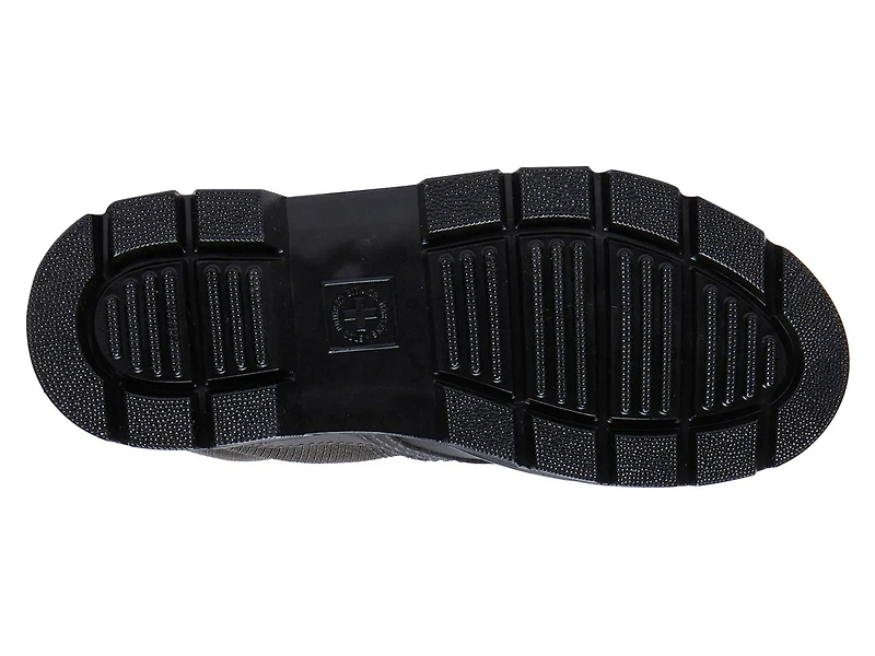 Combs Boot - Men's