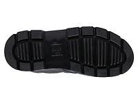 Combs Boot - Men's