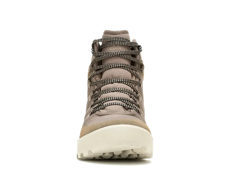 Atwater N Snow Boot - Men's
