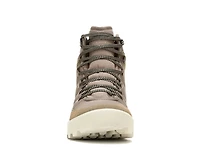 Atwater N Snow Boot - Men's